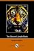 The Second Jungle Book (Paperback)