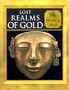 Lost Realms of Gold: South American Myth (Myth & Mankind , Vol 10, No 20)