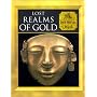 Lost Realms of Gold: South American Myth (Myth & Mankind , Vol 10, No 20)