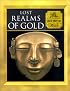 Lost Realms of Gold: South American Myth (Myth & Mankind , Vol 10, No 20)