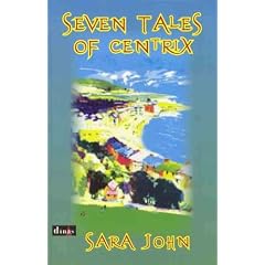 Seven Tales of Centrix