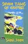 Seven Tales of Centrix