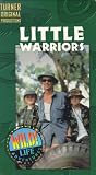 Wild Life Adventures: Little Warriors [VHS]