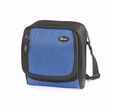 Lowepro Ridge 60 (Arctic Blue)