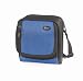 Electronics : Lowepro Ridge 60 Digital Camera Pouch - Artic Blue