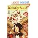 Wonderland, No. 1