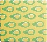 Joseph Joseph �J�b�e�B���O�{�[�h �A�{�J�h �p�^ 30�~30cm