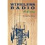 Wireless Radio: A History