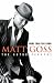 Matt Goss: More Than You Know