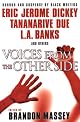 Voices From The Other Side: Dark Dreams II (Dark Dreams)