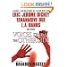 Voices From The Other Side: Dark Dreams II