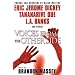 Voices From The Other Side: Dark Dreams II (Dark Dreams)