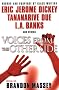 Voices from the Other Side (Dark Dreams)