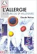 L'allergie � l'aube du troisi�me mill�naire