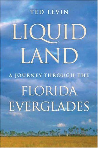 Florida