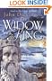 Widow and the King