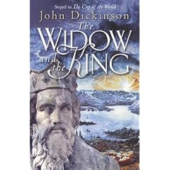 The Widow and the King