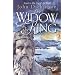 The Widow and the King