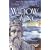The Widow and the King