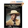 Hank Williams Complete