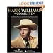 Hank Williams Complete (Piano Vocal Guitar)