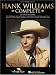 Hank Williams Complete