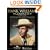 Hank Williams Complete (Piano/Vocal/Guitar Artist Songbook)