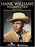 Hank Williams Complete