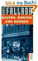 Bauern, Bonzen und Bomben