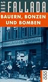 Produkt-Bild: Bauern, Bonzen und Bomben