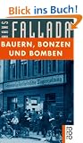 Bauern, Bonzen und Bomben