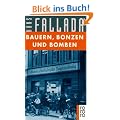 Bauern, Bonzen und Bomben
