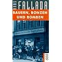 Bauern, Bonzen und Bomben
