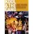 Kool & The Gang : Live From Chicago