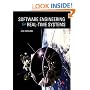 Software Engineering for Real-time Systems