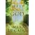 The Great House Of God