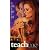 Teach Me [VHS] [Import]