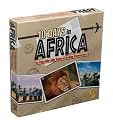 Out of the Box Publishing 10 Days in Africa Game