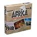 Out of the Box Publishing 10 Days in Africa Game