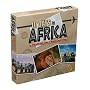 Out of the Box Publishing 10 Days in Africa Game