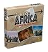 Out of the Box Publishing 10 Days in Africa Game