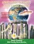 Our Alien Planet: This Eerie Earth (Book & CD)