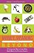 Books : Money, Meaning and Beyond