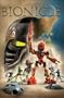 Bionicle: Volume 1