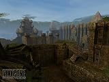 Vietcong