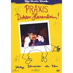 Praxis Dr. Hasenbein