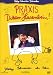 DVD : Praxis Dr. Hasenbein