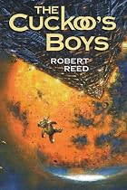 The Cuckoo's Boys