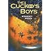 The Cuckoo's Boys