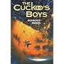 The Cuckoo's Boys